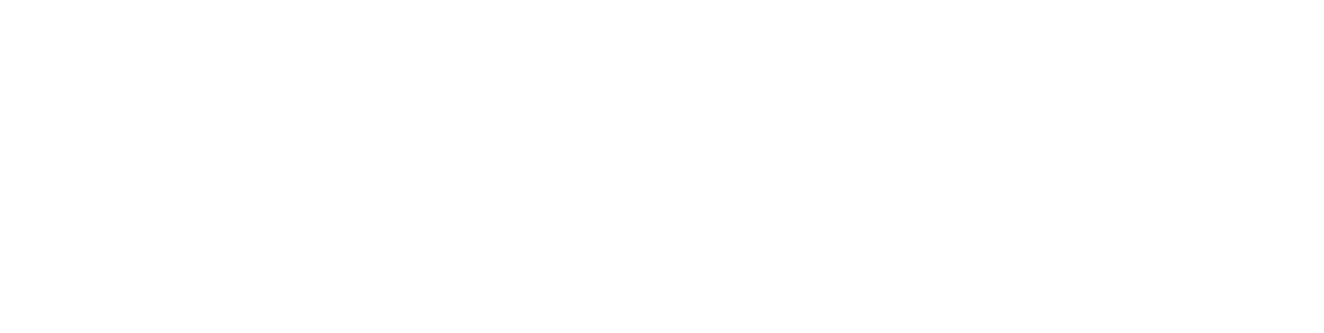 Museo nazionale di Archeologia subacquea dell'Alto Adriatico di Grado