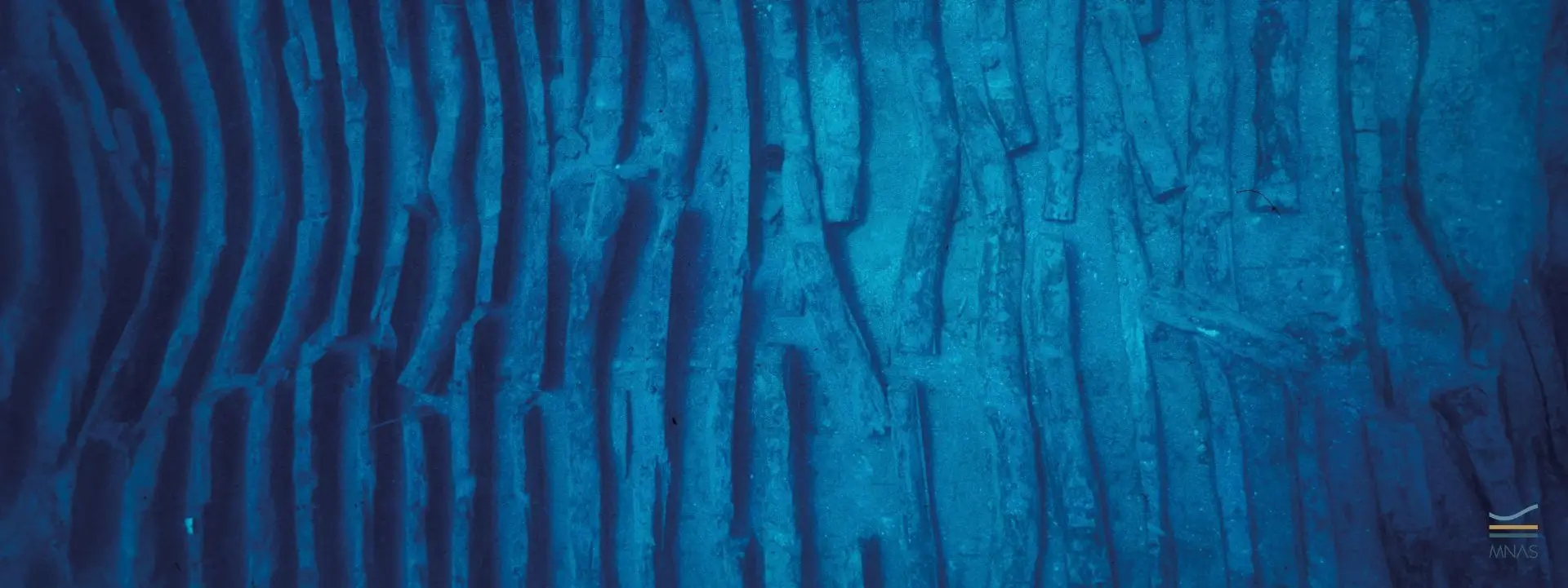 Museo nazionale di Archeologia subacquea dell'Alto Adriatico di Grado